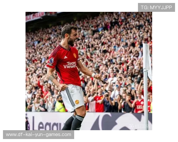 曼联准备把商业收入导入竞技端以支持长期引援