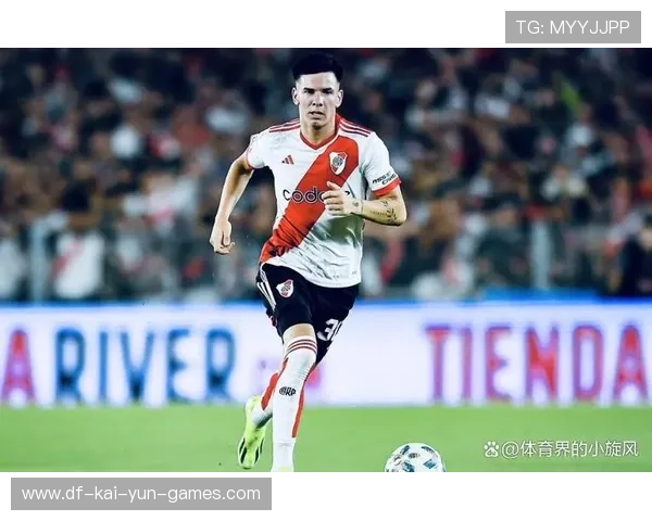 皇马主力连续受伤！阿隆索面临最难阵容选择