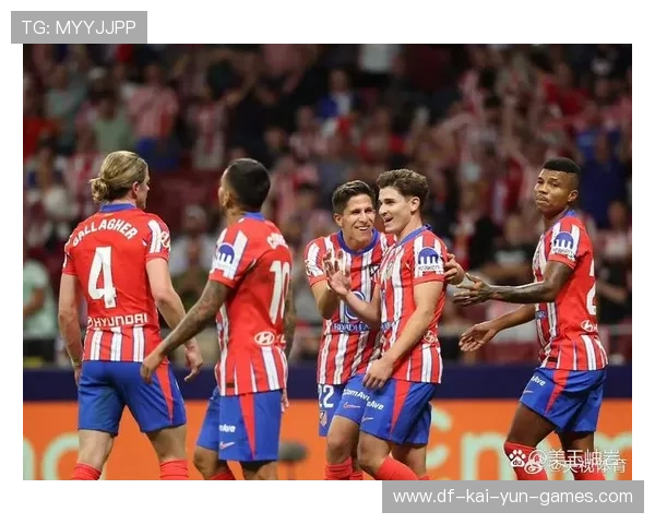 格里马尔多成为德甲2014年以来首位单场两球任意球破门者，马德里竞技格里兹曼