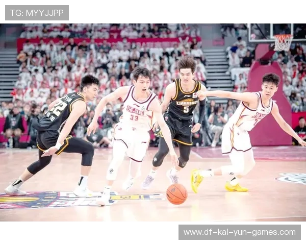 球员伤病控制良好，整体健康状况佳，球队伤病