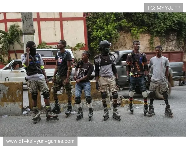 海地运动员在南美锦标赛中崭露头角，海地参加奥运会吗