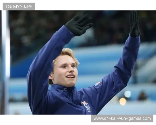 自由滑技巧突破，马里宁创造花样滑冰史上新纪录，花样滑冰自由滑世界纪录