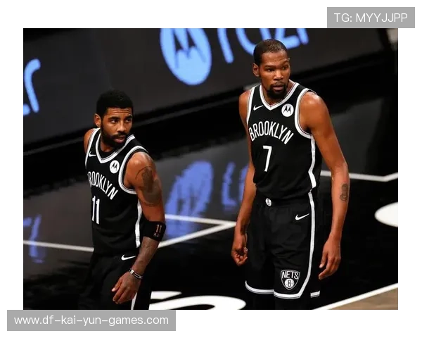 篮网队签入明星球员，战力腾飞，篮网队最新签约