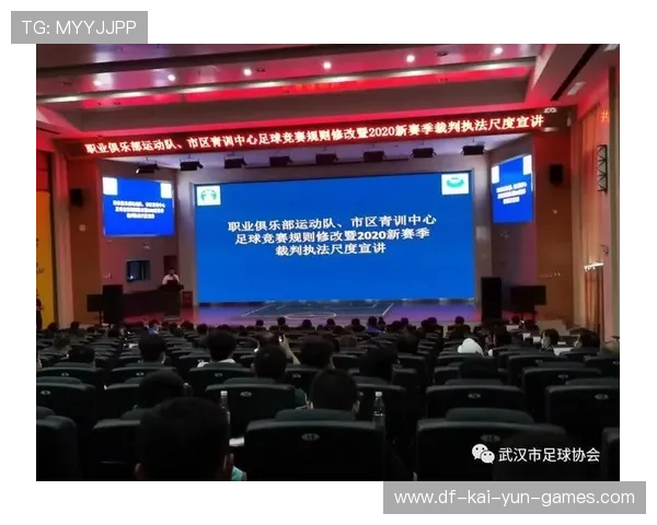 职业联赛与青训是否建立人才直通机制，职业联赛是什么工作