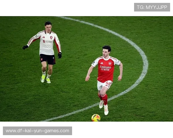 裁判判罚争议典型案例汇编为行业提供学习素材，对裁判判罚有争议