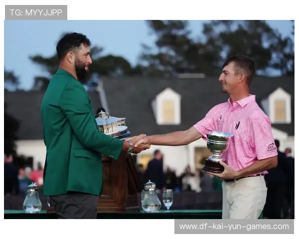 高尔夫大师赛：欧洲名将再登巅峰！，高尔夫欧洲大师赛直播