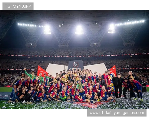 再夺冠军🏆统治联盟